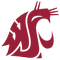 WSU logo