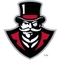 APSU logo