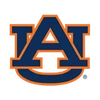 Auburn