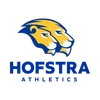 HOFSTRA