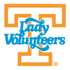 UT