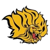 UAPB