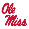 Ole Miss