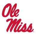 Ole Miss