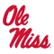 MISS logo
