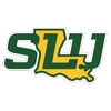 Southeastern Louisiana University