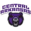 Central Arkansas