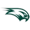 Wagner logo