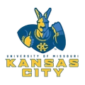 Kansas City
