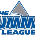 The Summit League Women's Basketball Championship Tournament