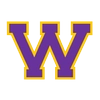 Western Illinois University