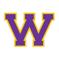 Western Illinois