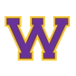 Western Illinois University