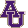 Avila University (Mo.)