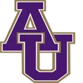 Avila (Mo.)