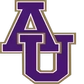 Avila University (Mo.)