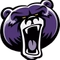 Bellevue logo