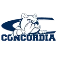 Concordia (Neb.)