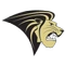 Lindenwood logo