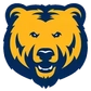 University of Northern Colorado