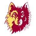 Northern State