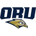Oral Roberts