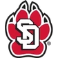 University of South Dakota