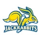 South Dakota State University