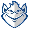 Saint Louis University