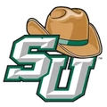 Stetson