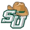 Stetson logo