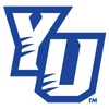 York University (Neb.)