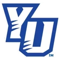 York (Neb.)