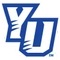 York (NE) logo