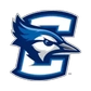 Creighton University