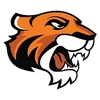 Doane