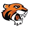 Doane