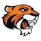Doane logo