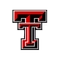 Texas Tech logo