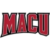 Mid-America Christian University (Okla.)