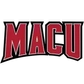 Mid-America Christian University (Okla.)