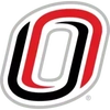 OMA