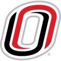 Omaha