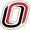 Omaha logo