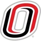 Omaha