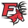 Fairfield