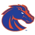 Boise State