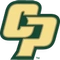 CP logo