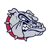 Gonzaga University