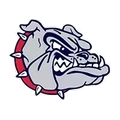 Gonzaga